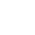 Brier Hill NY Pest Control Pros